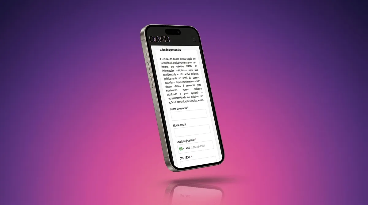 DAFB — mockup 2