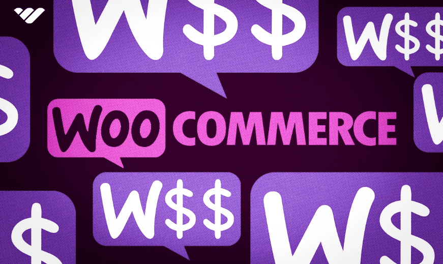 Woocommerce ou shopify? blog post brickweb

